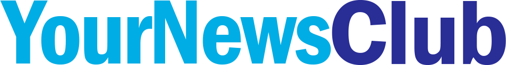 YourNewsClub